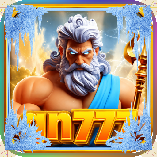 gn777 — galeri pratinjau - APK Resmi